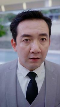 Épisode 10