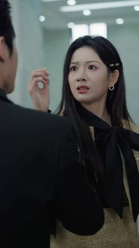 ตอนที่ 25