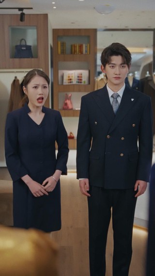 Episode 30