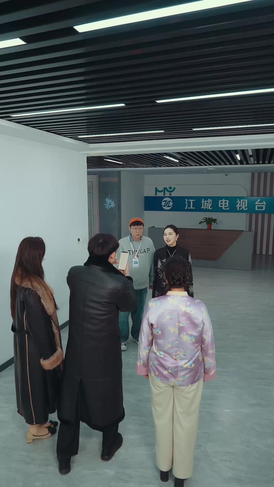 話 29