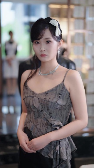 화 6