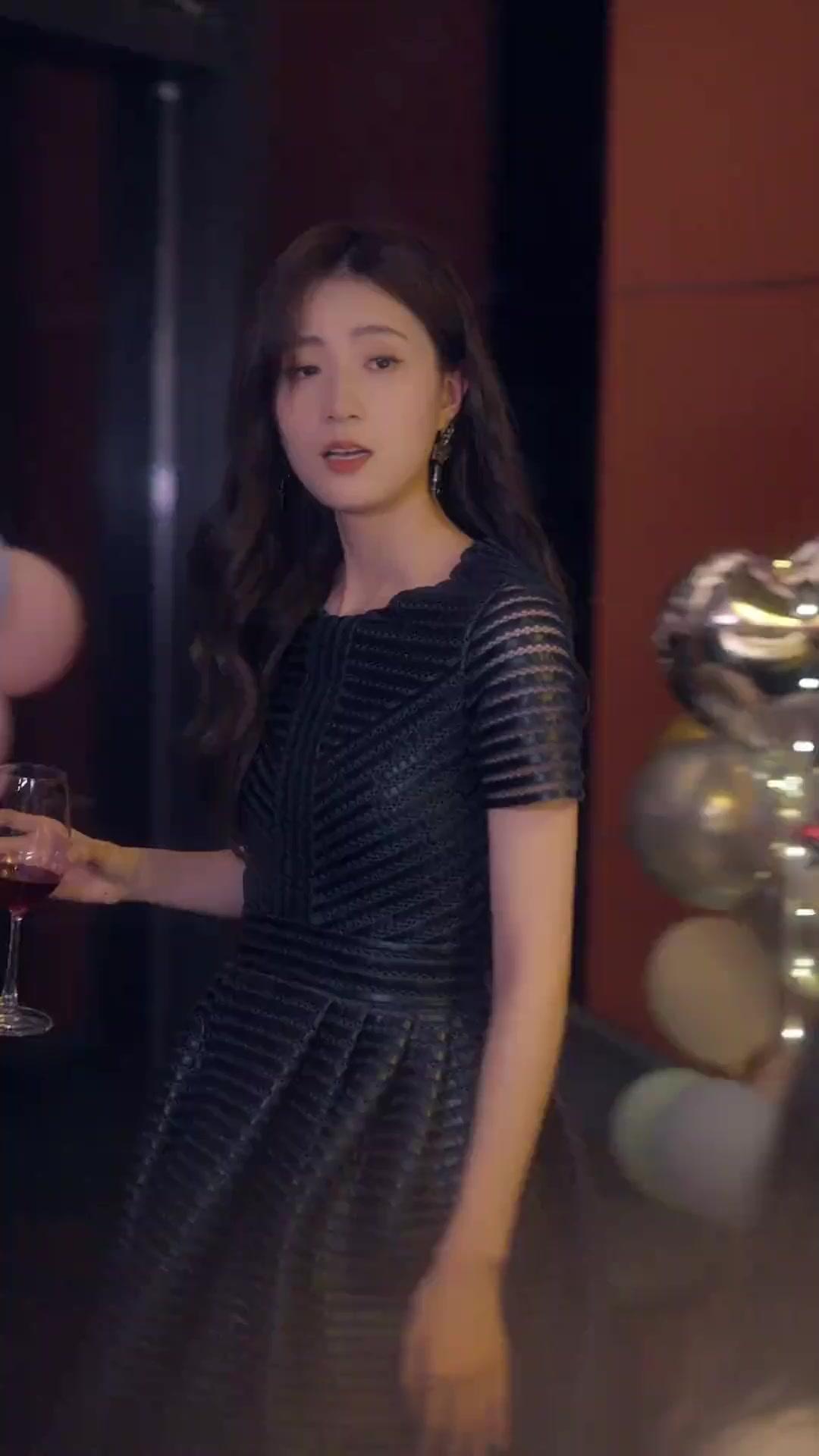 Tập 15