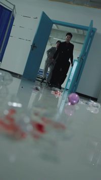 Episod 20