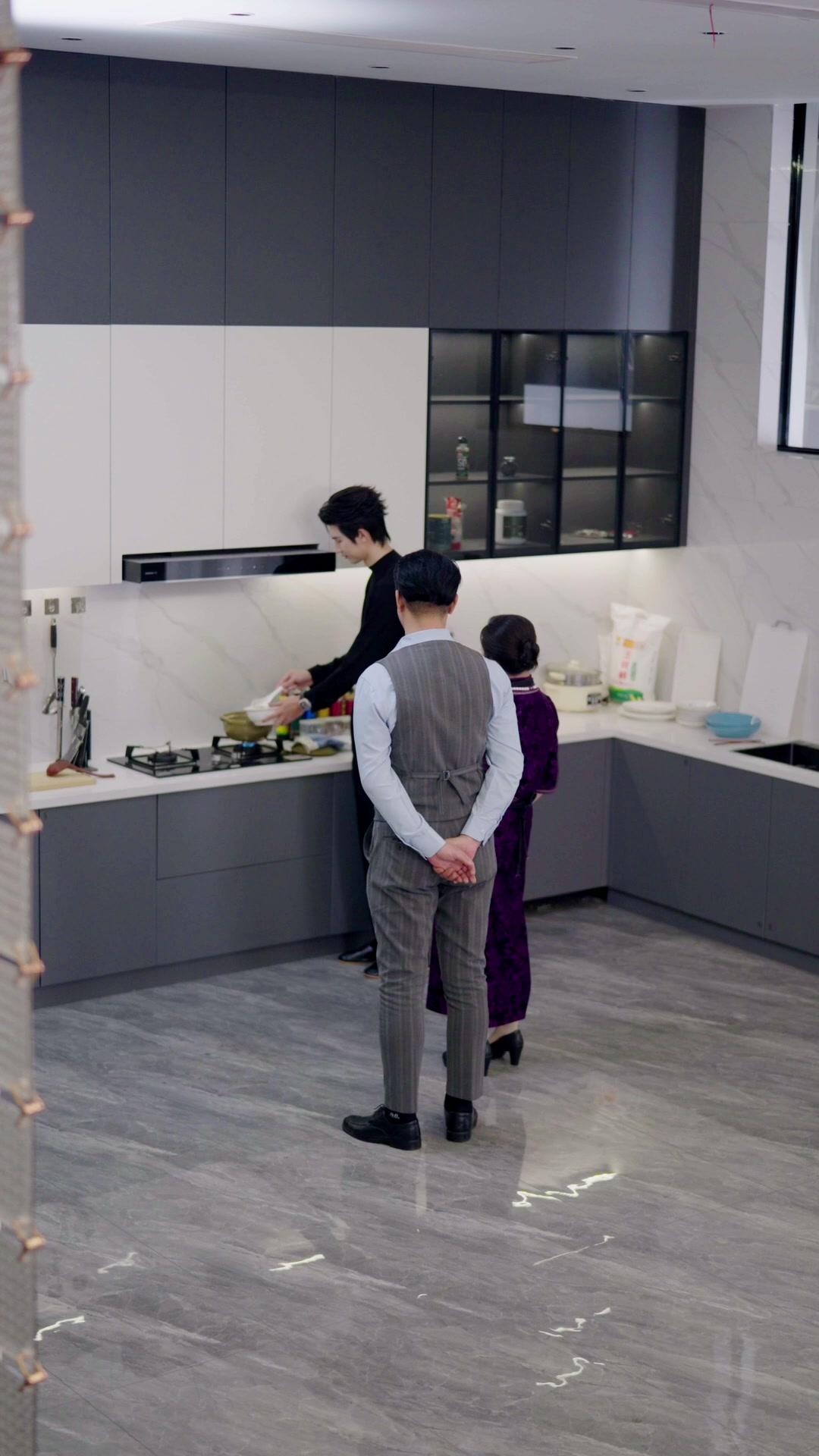 Episodio 10