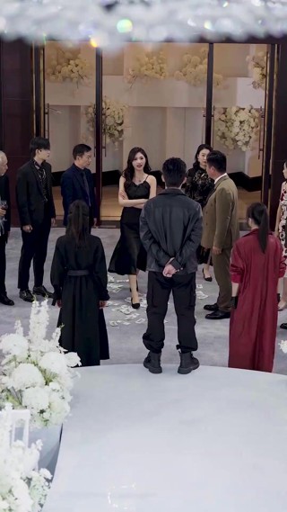 ตอนที่ 18