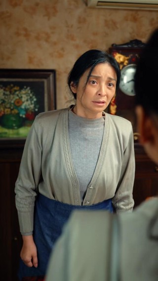 話 24