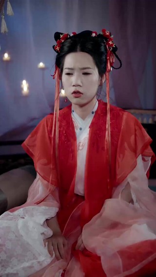 Épisode 15