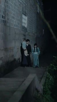 Episode 18