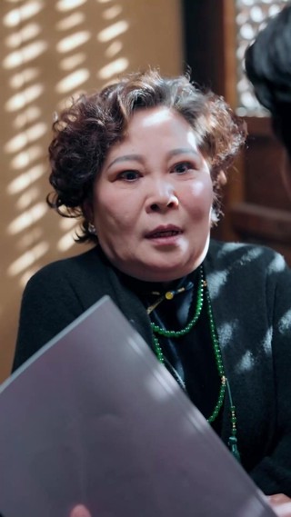 話 15
