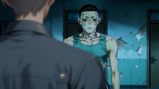 Episodio 11