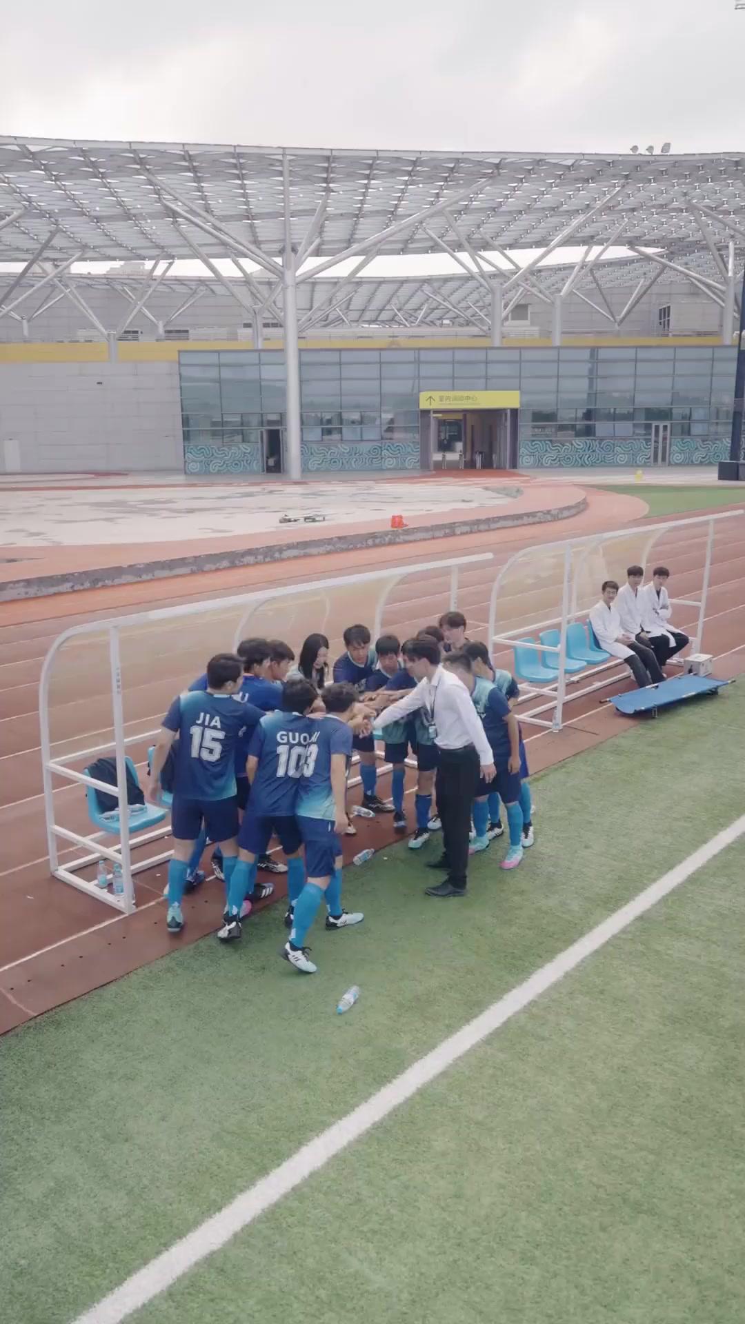 Episodio 10