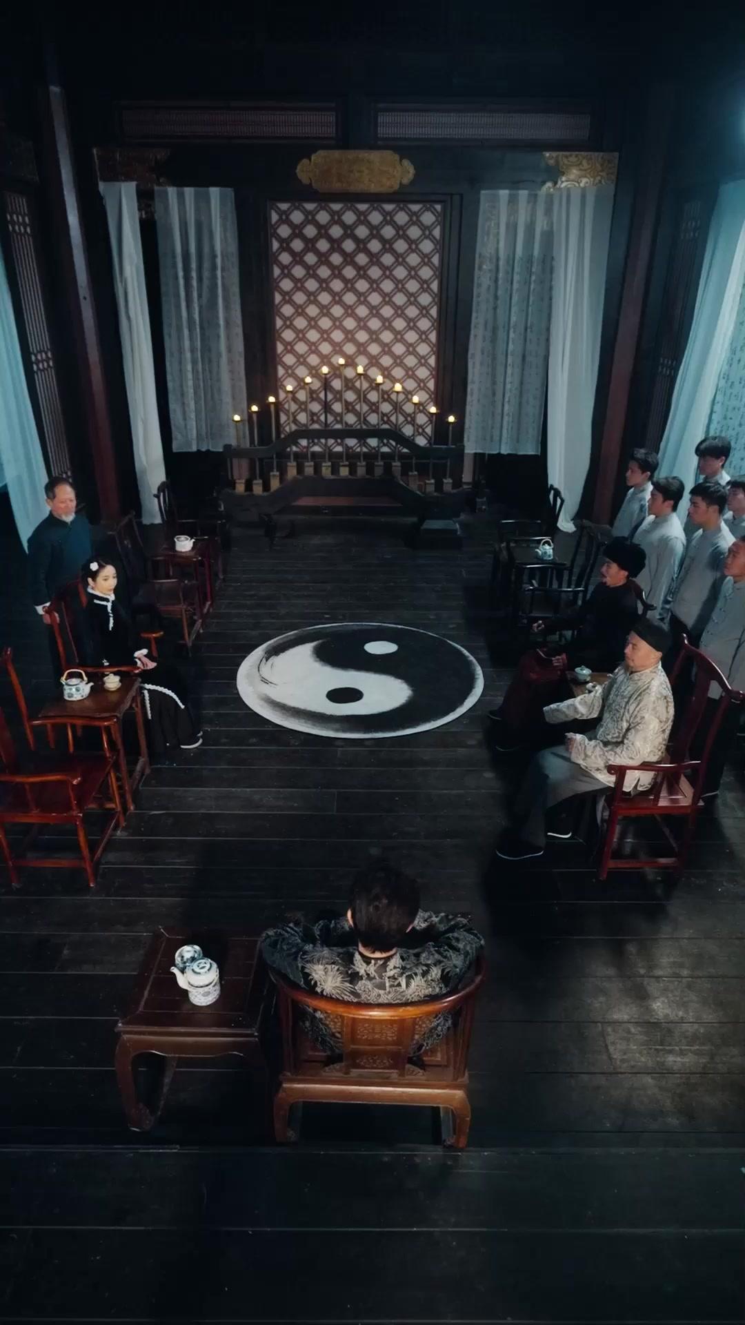 話 6