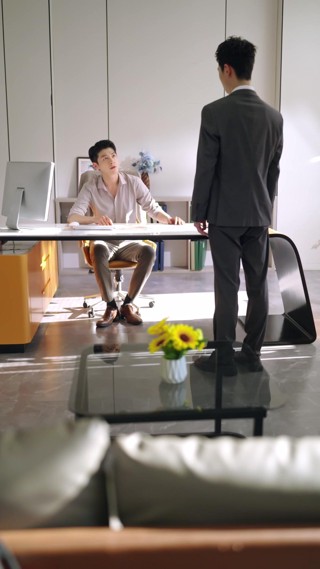 Épisode 15