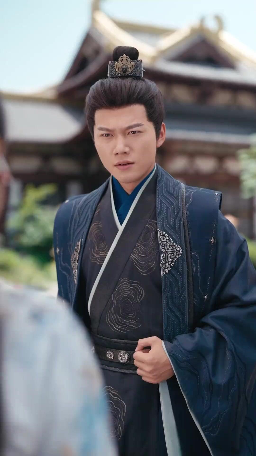 ตอนที่ 3