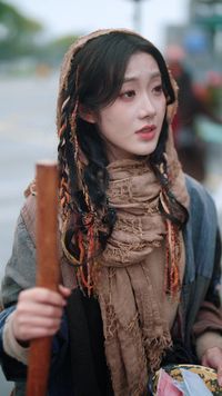 ตอนที่ 4