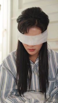 Episode 23