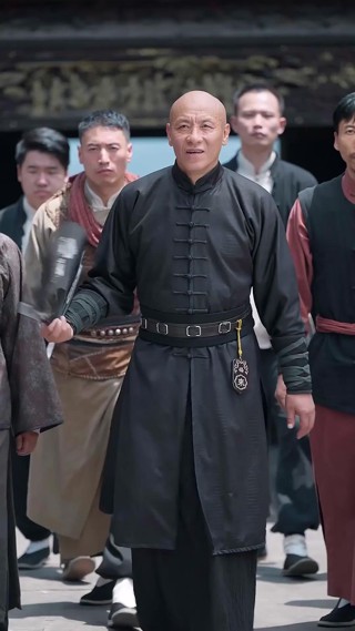 Episode 6