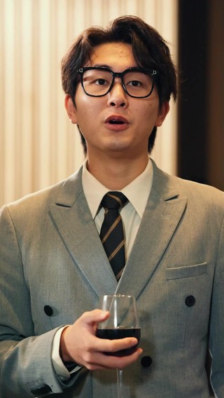 화 28