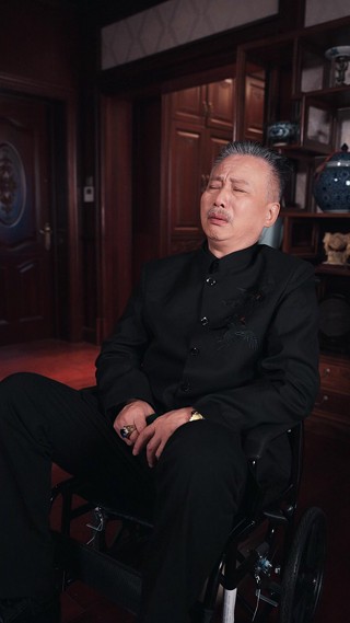 ตอนที่ 25