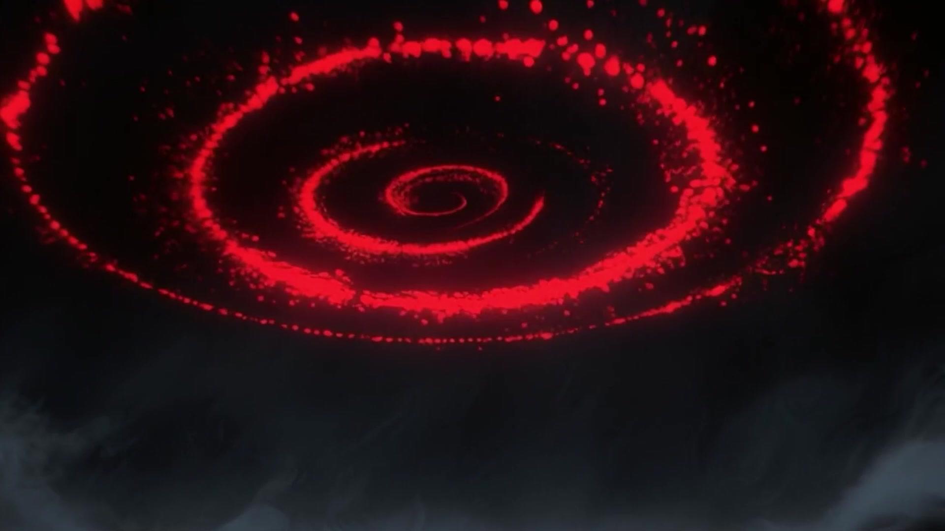 Episod 2