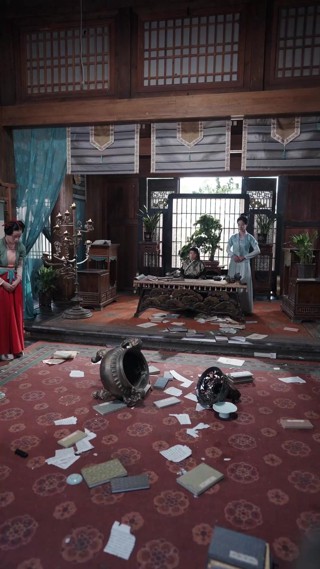 Episod 5