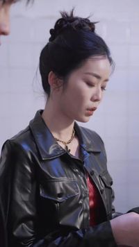 話 24