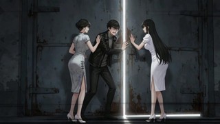 Episodio 20