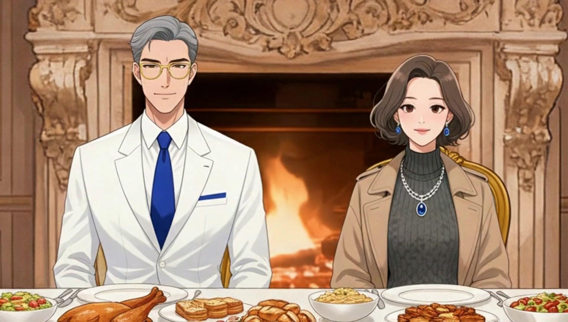 Episode 16