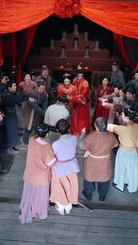 Épisode 11