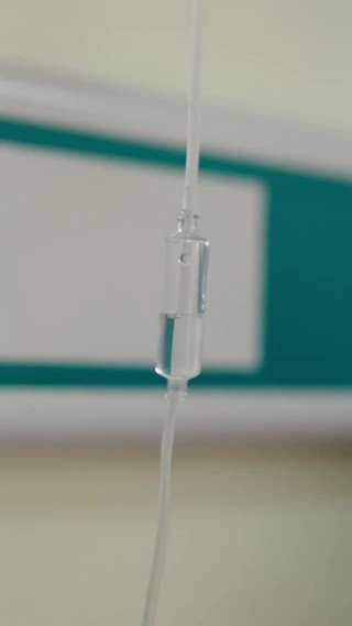 Bölüm 3