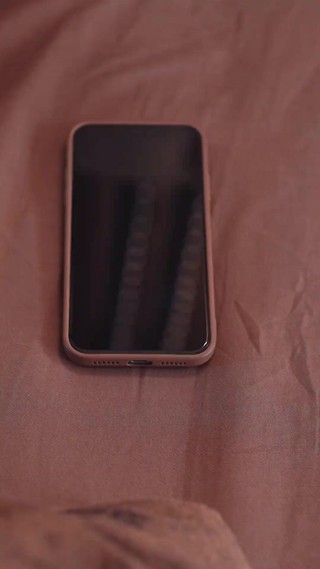 Tập 8