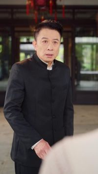 Episode 29