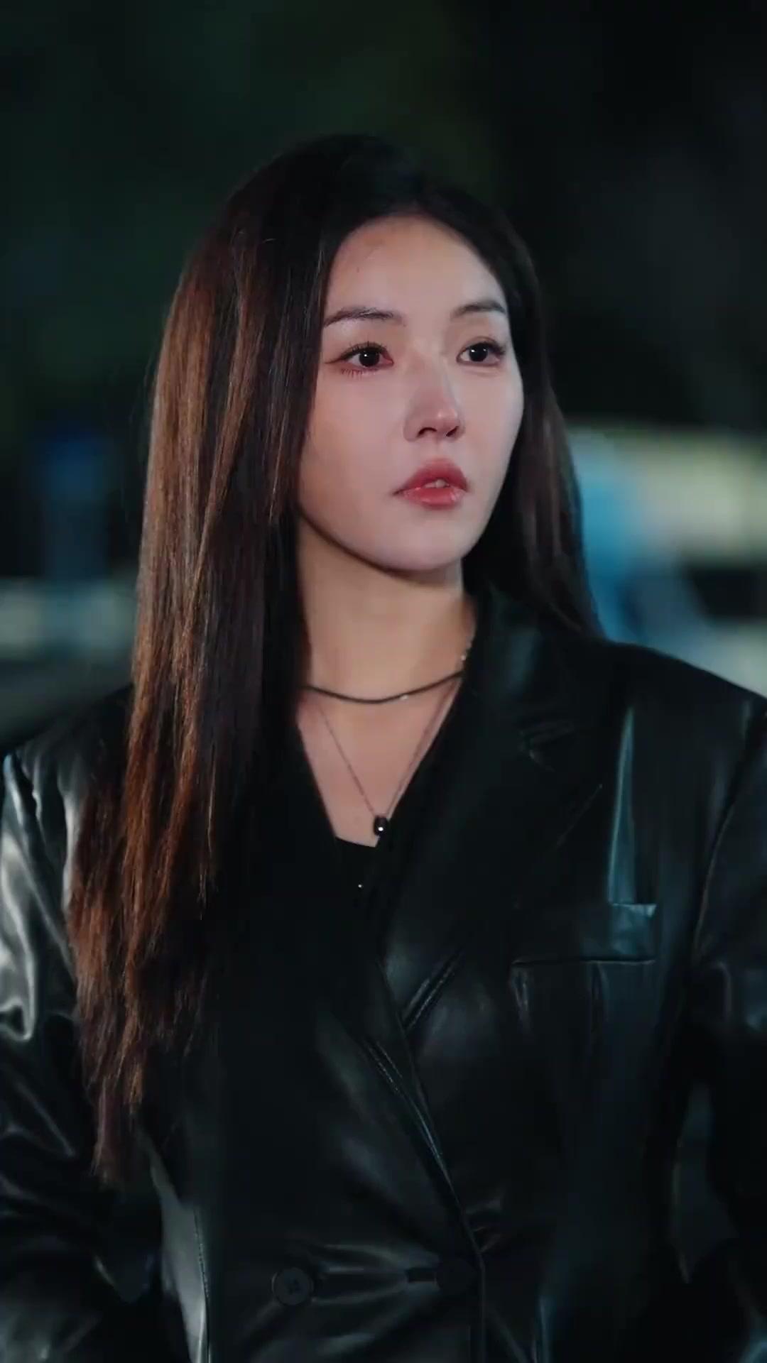 Tập 27