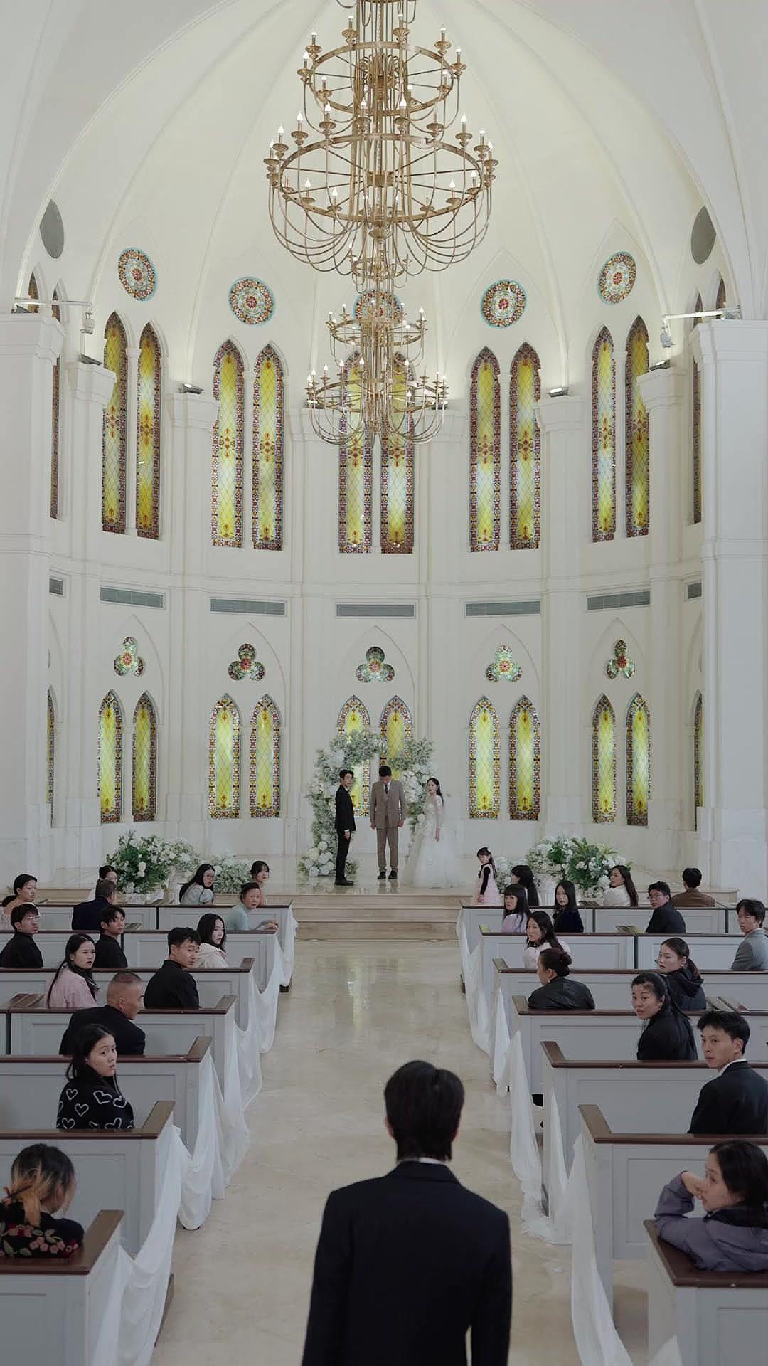 ตอนที่ 21