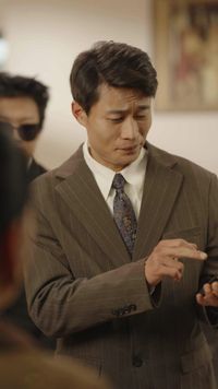話 18