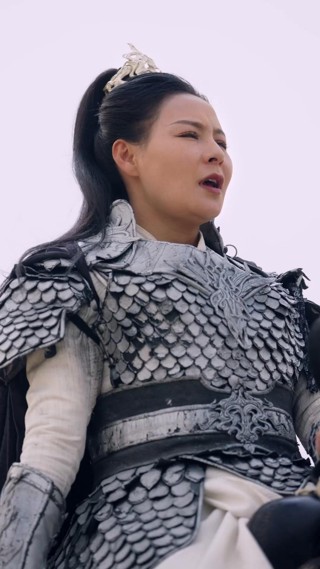ตอนที่ 24