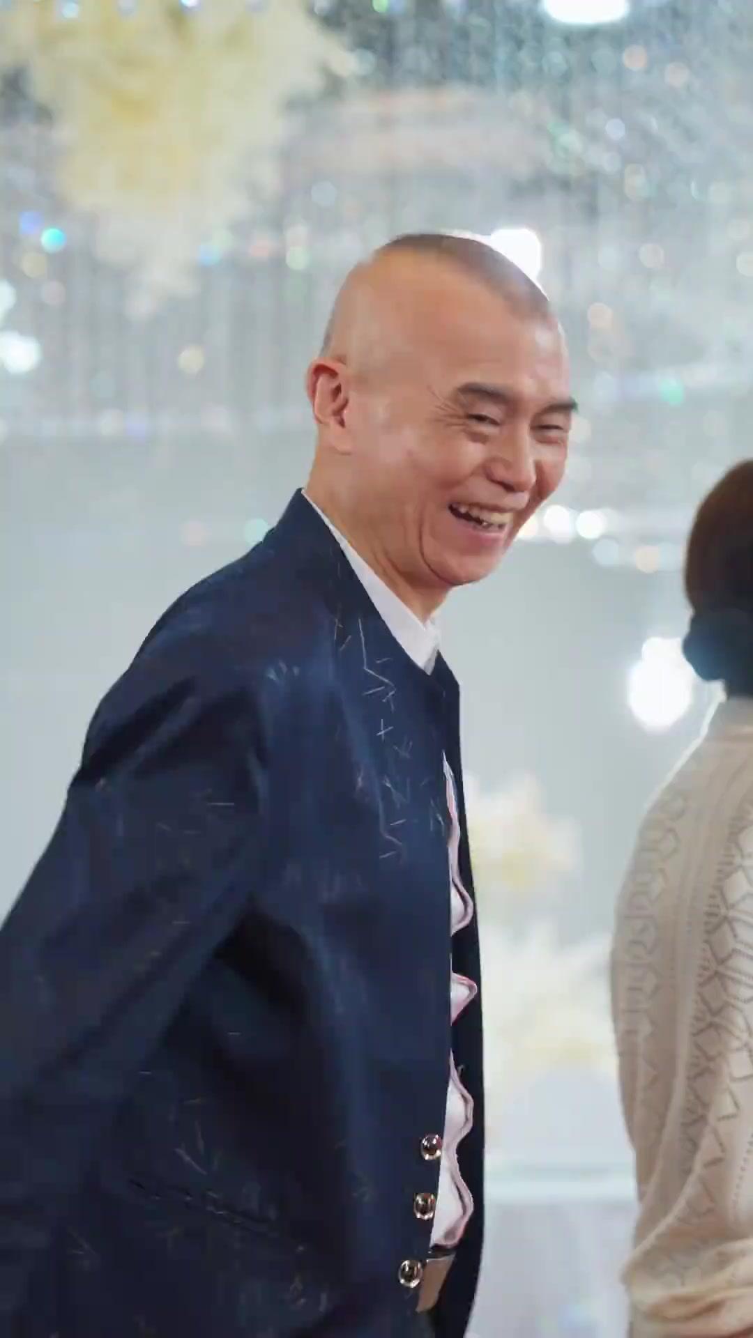 ตอนที่ 12