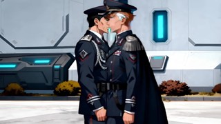 एपिसोड 29