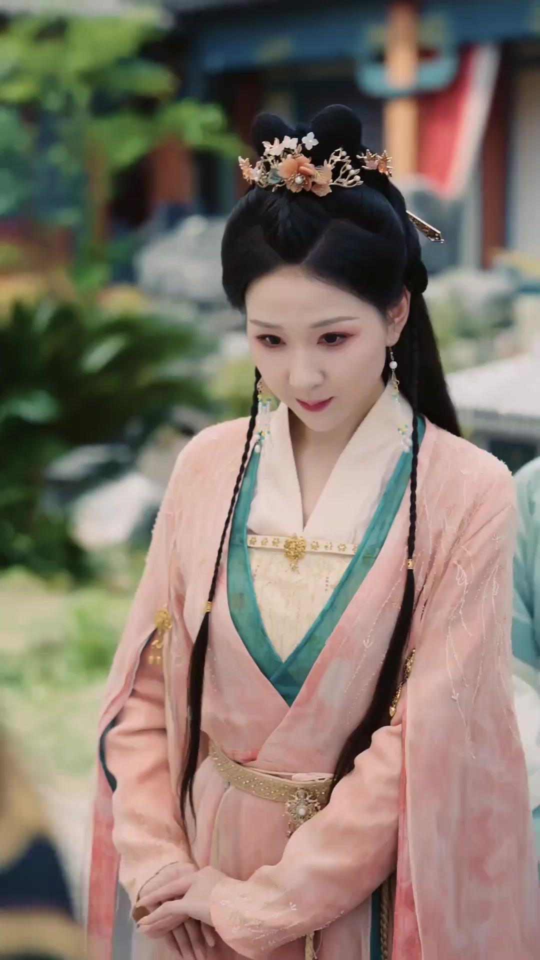 Tập 5