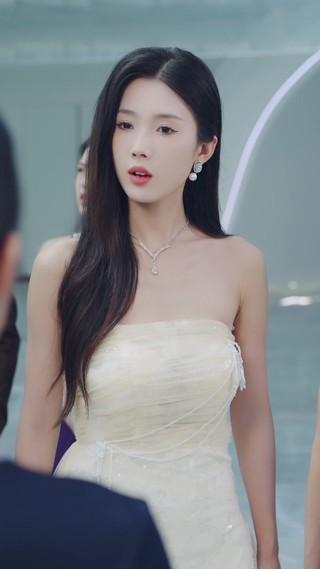 Tập 7