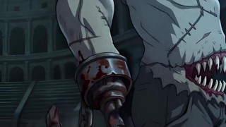 Episode 11