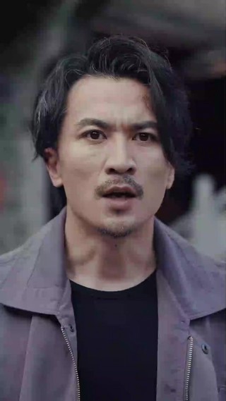 Épisode 11