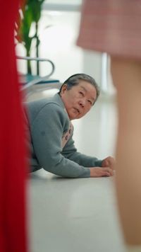 話 6