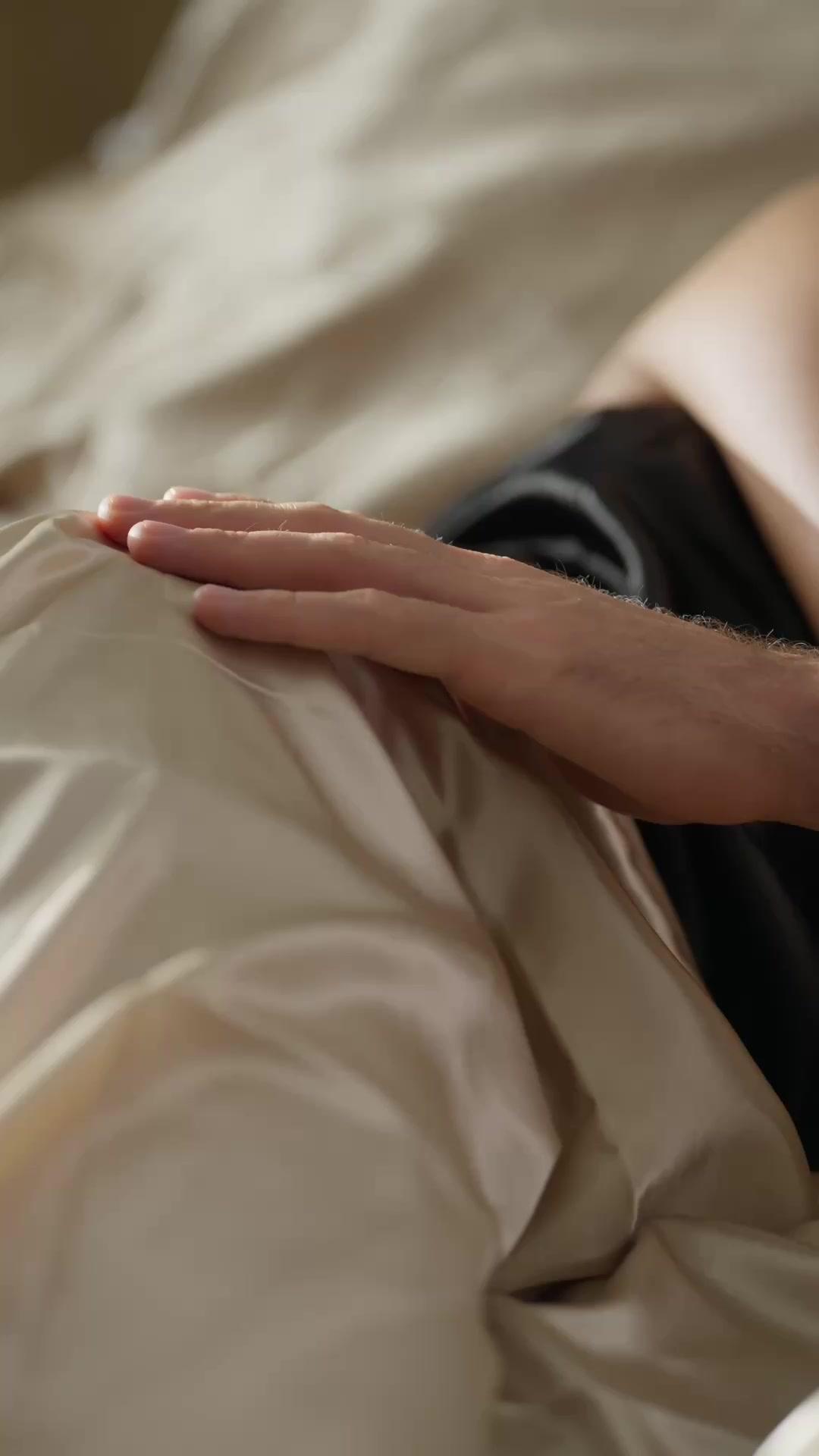 ตอนที่ 17