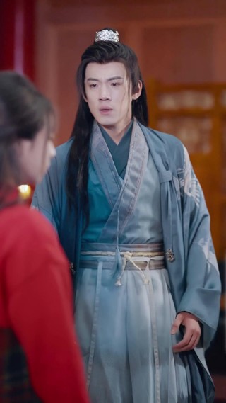 Episod 8