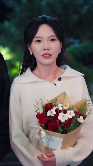 ตอนที่ 6