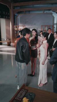 Episode 11