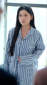 Tập 6