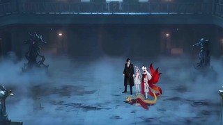 Episod 30