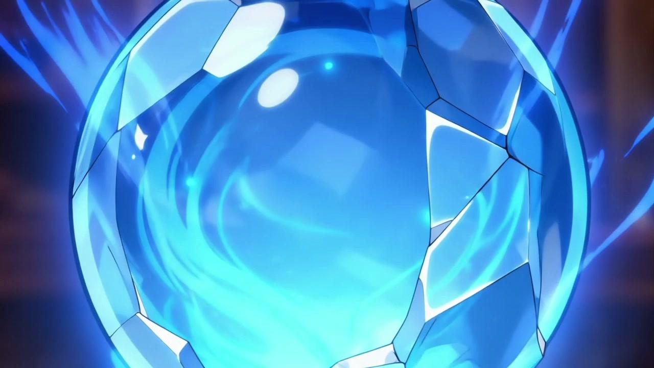 話 22